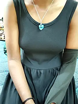 Chennai-couples online show from November 5, 5:43 am