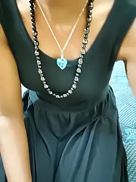 Chennai-couples online show from November 4, 5:28 pm