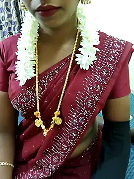 Chennai-couples online show from November 23, 2:05 pm