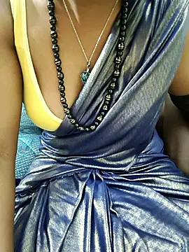 Chennai-couples online show from November 10, 7:30 pm