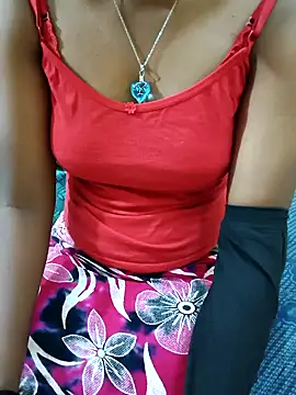 Chennai-couples online show from November 4, 5:22 am