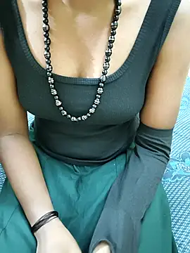 Chennai-couples online show from November 6, 7:18 pm