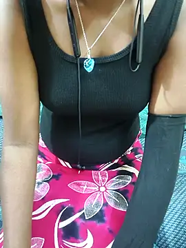 Chennai-couples online show from November 13, 4:38 am