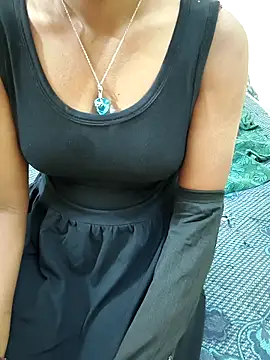 Chennai-couples online show from November 14, 6:28 am