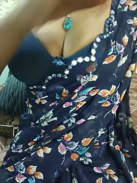 Chennai-couples online show from June 30, 5:13 pm