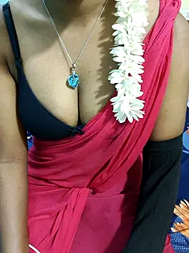 Snapshot of Chennai-couples chatting on January 17, 7:17 pm Chennai-couples online show from January 17, 7:17 pm