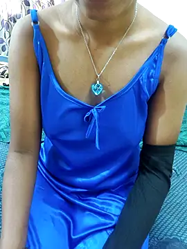 Chennai-couples online show from November 25, 10:04 am