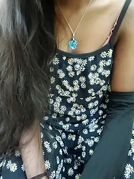 Chennai-couples online show from November 9, 7:12 am