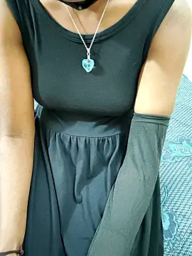 Chennai-couples online show from October 29, 8:41 pm