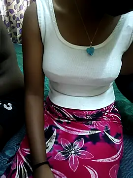 Snapshot of Chennai-couples chatting on October 16, 8:11 am Chennai-couples online show from October 16, 8:11 am