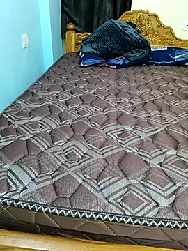 Snapshot of Chennai-couples chatting on January 10, 4:24 pm Chennai-couples online show from January 10, 4:24 pm