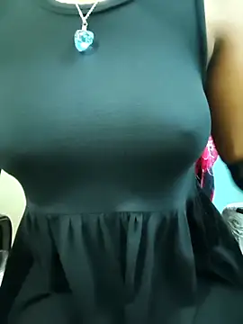 Chennai-couples online show from March 21, 5:17 pm