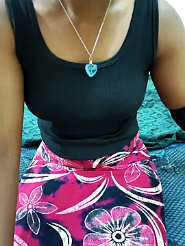 Chennai-couples online show from November 3, 8:40 am