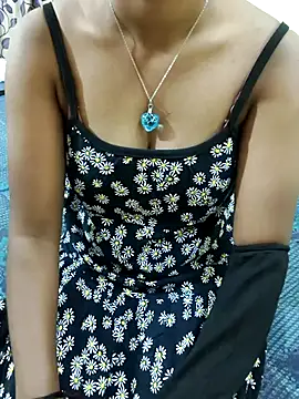 Chennai-couples online show from November 15, 12:31 pm