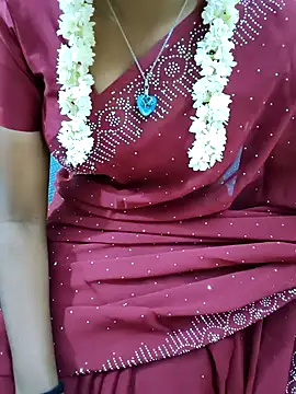 Chennai-couples online show from November 16, 2:33 pm