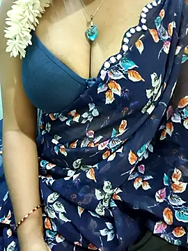 Chennai-couples online show from July 15, 5:31 pm