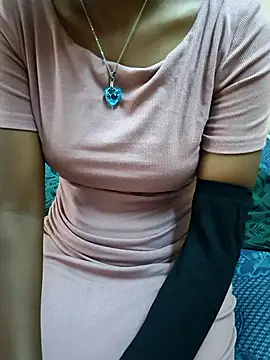 Chennai-couples online show from October 31, 3:58 am