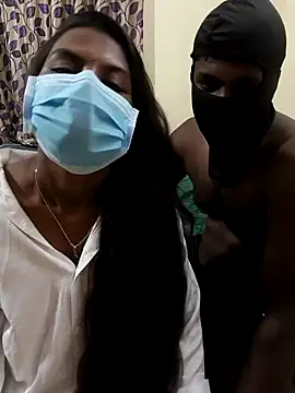 Snapshot of Chennai-couples chatting on October 6, 7:14 pm Chennai-couples online show from October 6, 7:14 pm