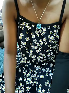 Chennai-couples online show from November 6, 7:01 am