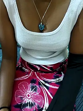 Chennai-couples online show from November 11, 8:20 am