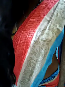 Snapshot of Chennai-couples chatting on October 7, 8:04 am Chennai-couples online show from October 7, 8:04 am