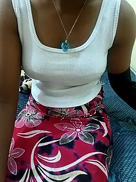 Chennai-couples online show from November 1, 6:08 am