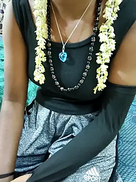 Snapshot of Chennai-couples chatting on October 13, 9:05 pm Chennai-couples online show from October 13, 9:05 pm
