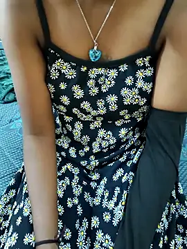 Chennai-couples online show from October 30, 8:45 am