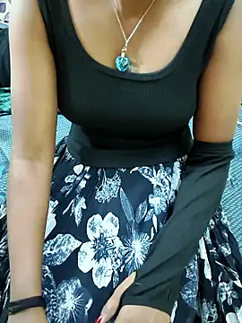 Chennai-couples online show from November 17, 1:48 pm