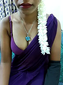 Chennai-couples online show from December 2, 5:47 pm