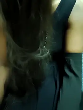 Chennai-couples online show from October 28, 8:24 am