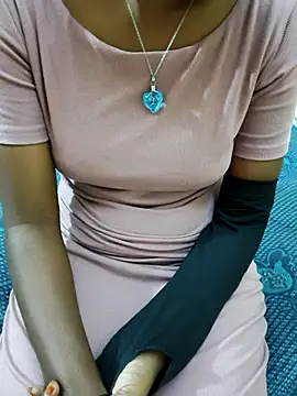 Chennai-couples online show from November 8, 7:06 pm