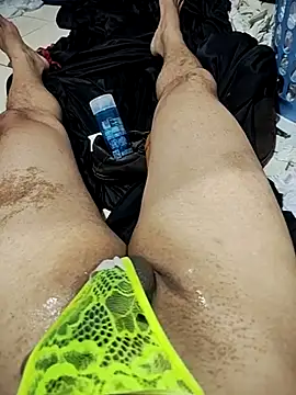 Snapshot of IncomingEssence478 chatting on January 15, 9:18 pm IncomingEssence478 online show from January 15, 9:18 pm