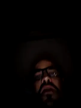 Snapshot of IncomingEssence478 chatting on November 19, 6:57 am IncomingEssence478 online show from November 19, 6:57 am