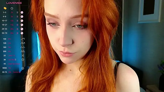 BelyingDentin online show from December 14, 6:08 am