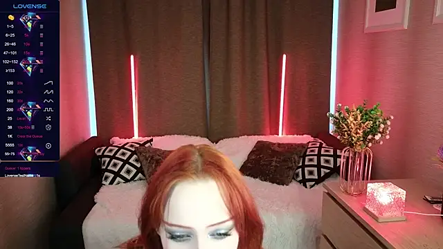 Snapshot of BelyingDentin chatting on October 10, 6:03 am BelyingDentin online show from October 10, 6:03 am