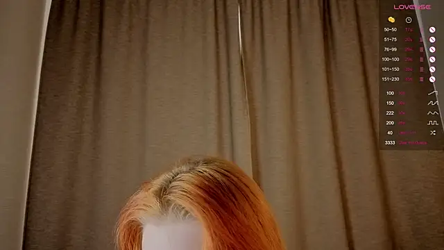 BelyingDentin online show from January 9, 10:22 am