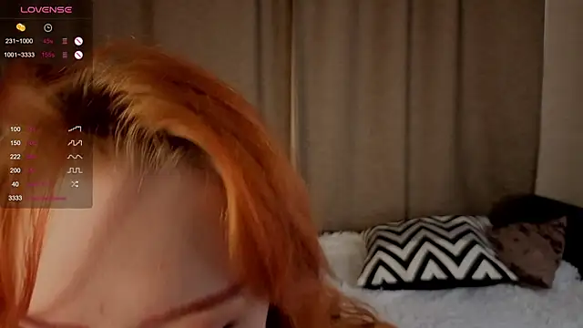 BelyingDentin online show from January 10, 8:20 am