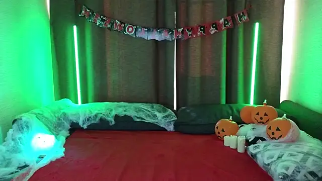 BelyingDentin online show from October 26, 6:03 am