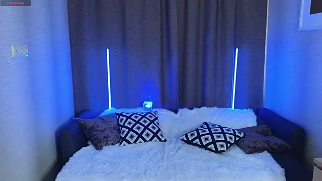 BelyingDentin online show from November 15, 6:06 am