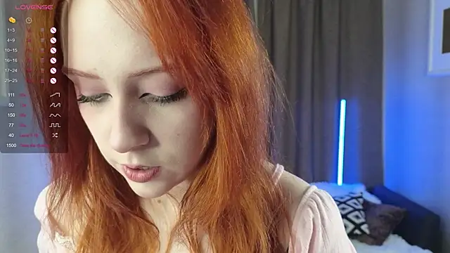 BelyingDentin online show from November 28, 6:24 am