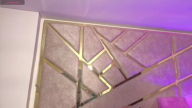 zafire gixx online show from March 5, 4:31 am