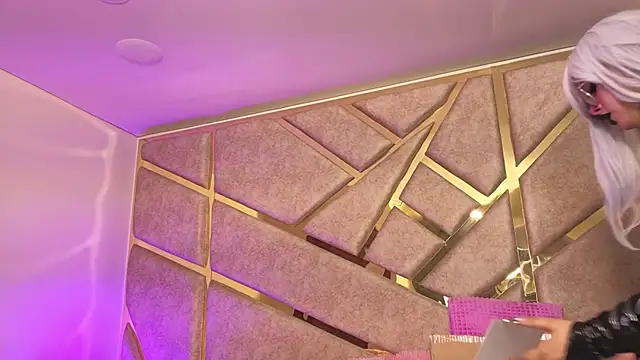 zafire gixx online show from April 8, 4:25 am