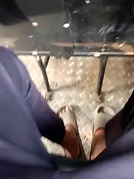 hemcrazy online show from December 22, 3:06 am