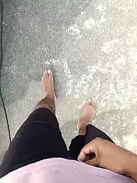 hemcrazy online show from February 15, 2:45 am