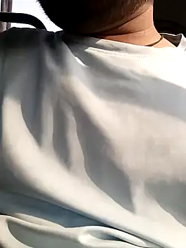 hemcrazy online show from November 17, 4:05 am