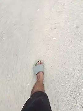 hemcrazy online show from April 5, 1:23 am