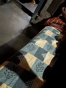 hemcrazy online show from December 20, 2:20 pm