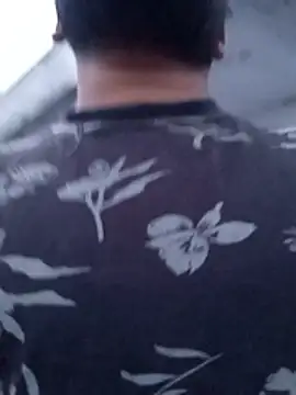 hemcrazy online show from January 12, 12:34 pm