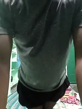 hemcrazy online show from November 4, 1:04 pm